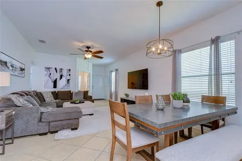7847 Tuscany Woods Drive Tampa FL 33647