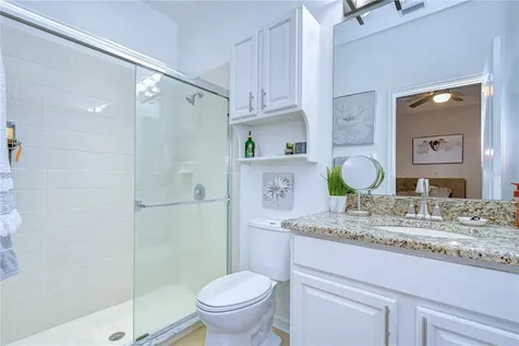 7847 Tuscany Woods Drive Tampa FL 33647