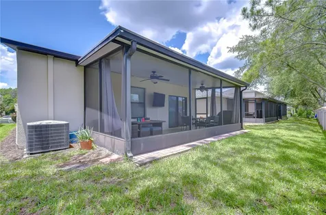 7847 Tuscany Woods Drive Tampa FL 33647
