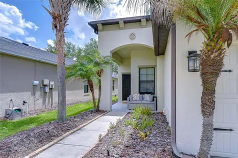 7847 Tuscany Woods Drive Tampa FL 33647