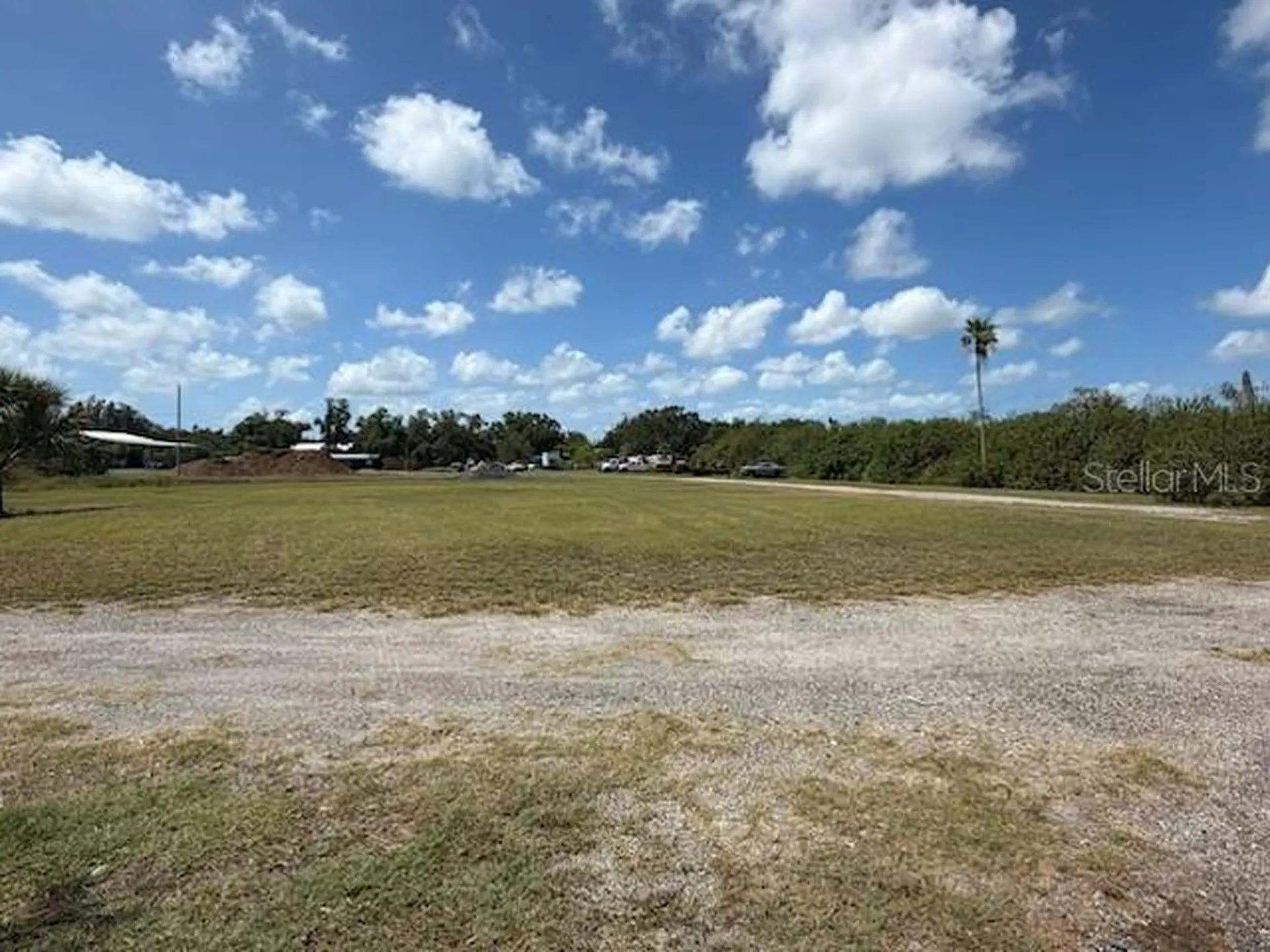 2203 42nd Street E Bradenton FL 34208