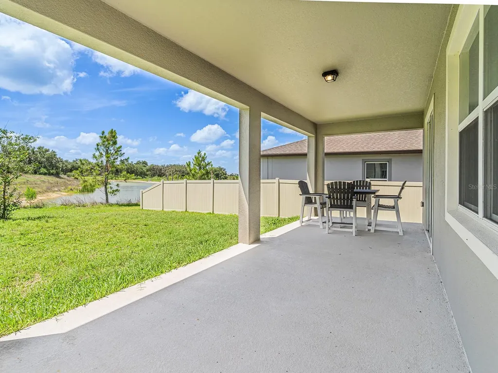 9475 Ibis Grove Boulevard Wesley Chapel FL 33545
