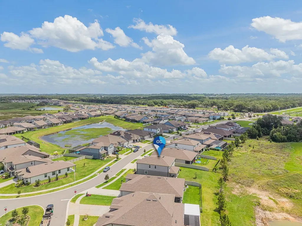 9475 Ibis Grove Boulevard Wesley Chapel FL 33545