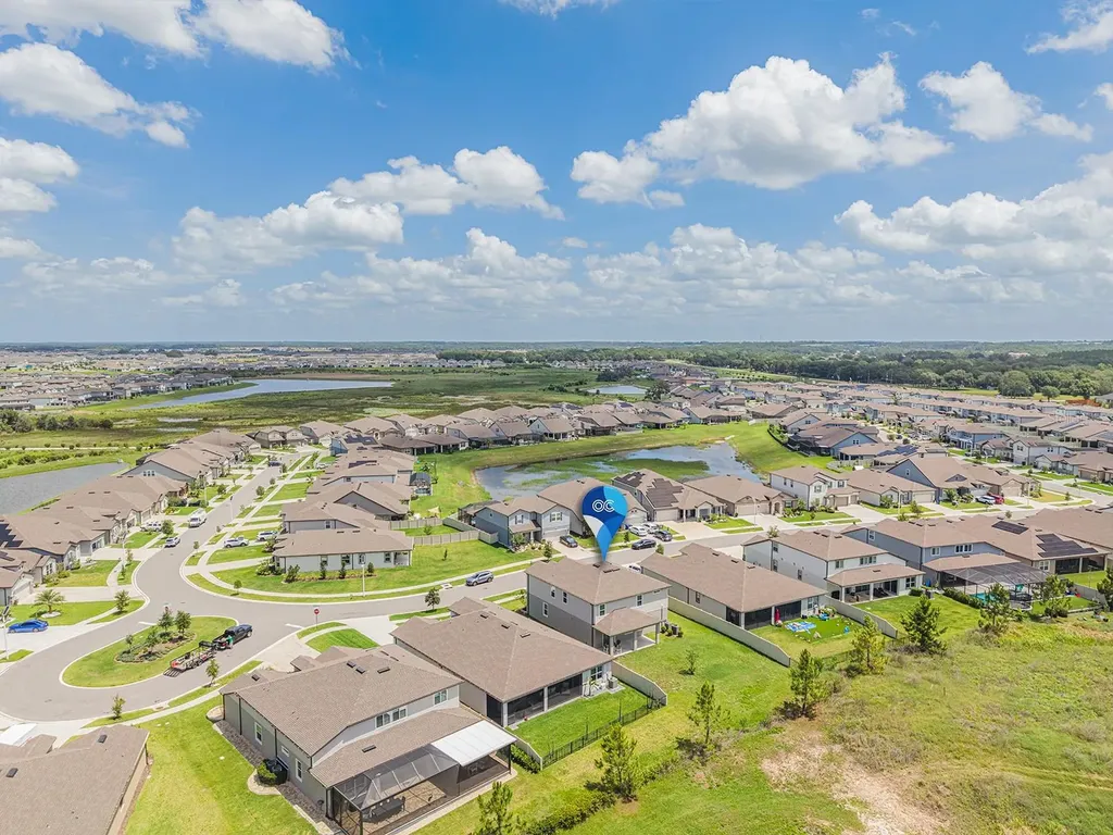 9475 Ibis Grove Boulevard Wesley Chapel FL 33545