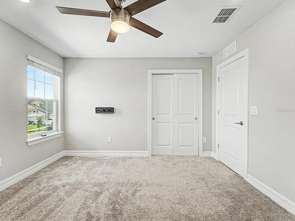 9475 Ibis Grove Boulevard Wesley Chapel FL 33545