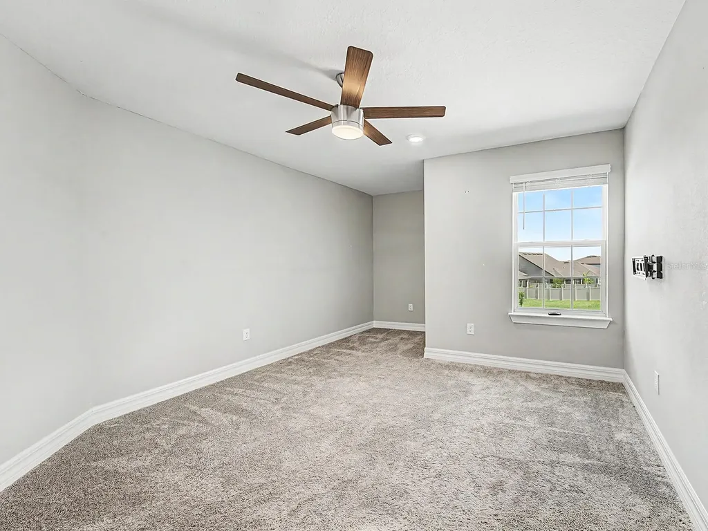 9475 Ibis Grove Boulevard Wesley Chapel FL 33545