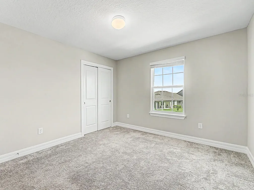 9475 Ibis Grove Boulevard Wesley Chapel FL 33545