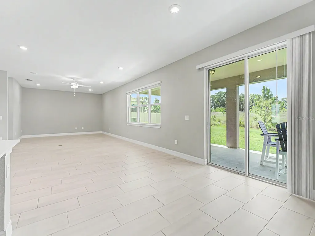 9475 Ibis Grove Boulevard Wesley Chapel FL 33545