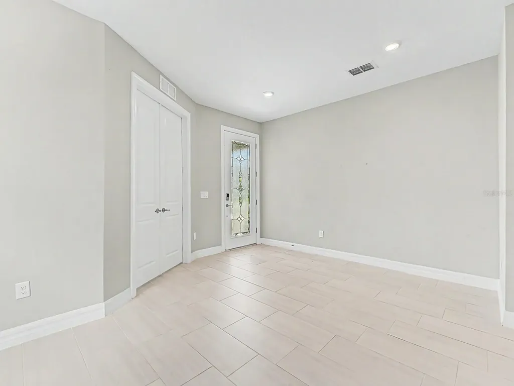 9475 Ibis Grove Boulevard Wesley Chapel FL 33545