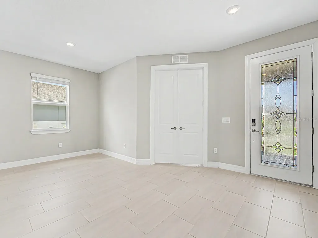 9475 Ibis Grove Boulevard Wesley Chapel FL 33545