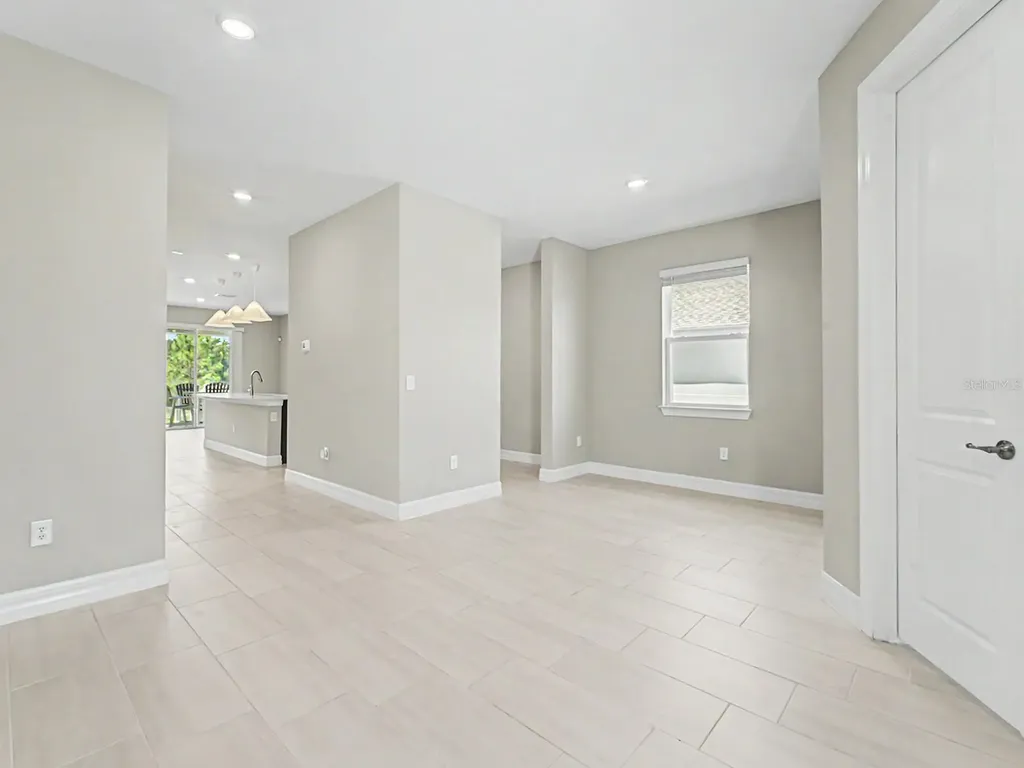 9475 Ibis Grove Boulevard Wesley Chapel FL 33545