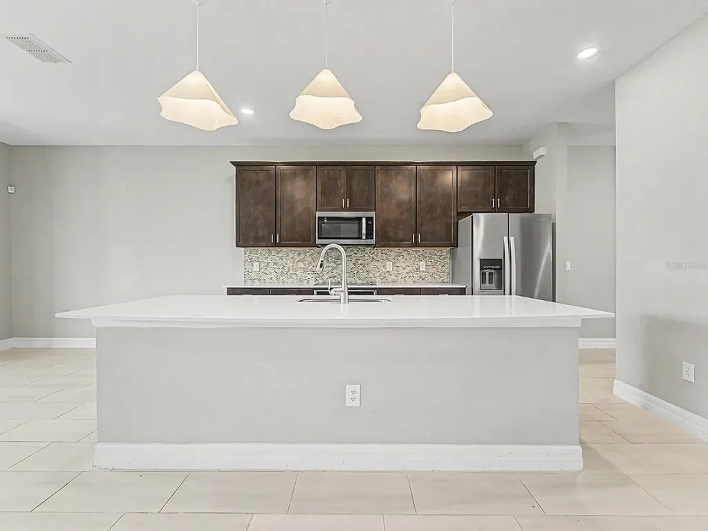 9475 Ibis Grove Boulevard Wesley Chapel FL 33545