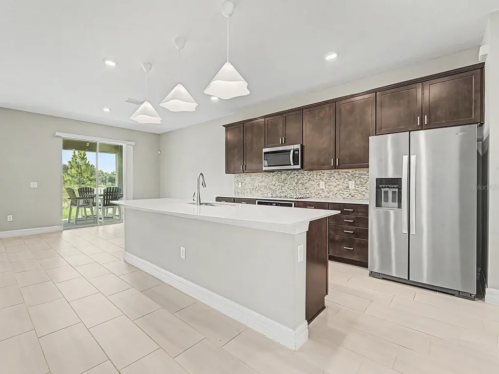 9475 Ibis Grove Boulevard Wesley Chapel FL 33545