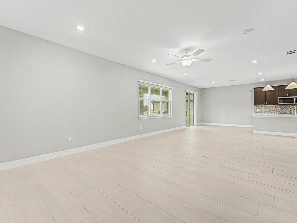 9475 Ibis Grove Boulevard Wesley Chapel FL 33545