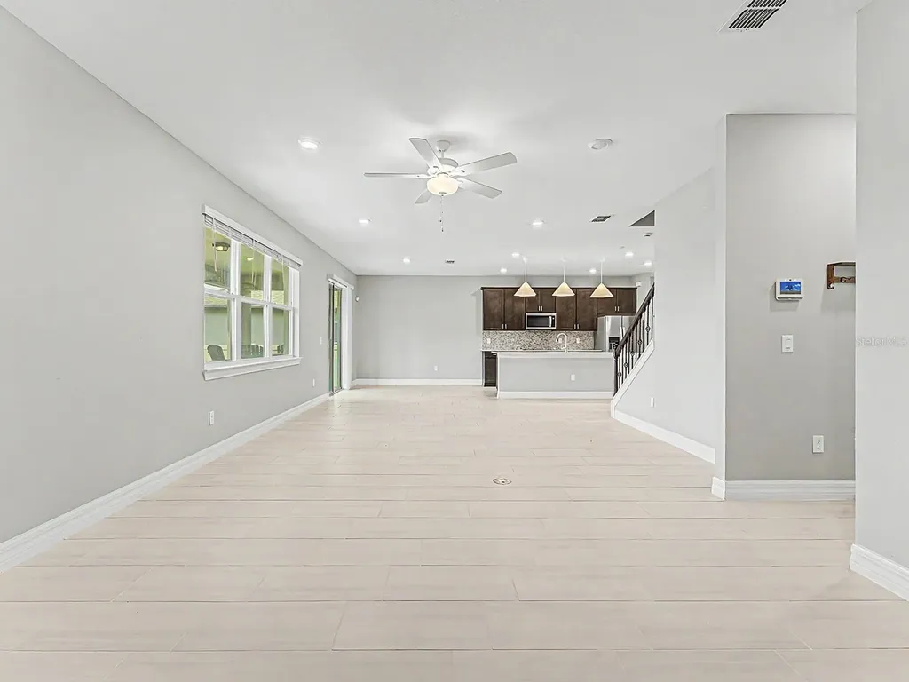 9475 Ibis Grove Boulevard Wesley Chapel FL 33545
