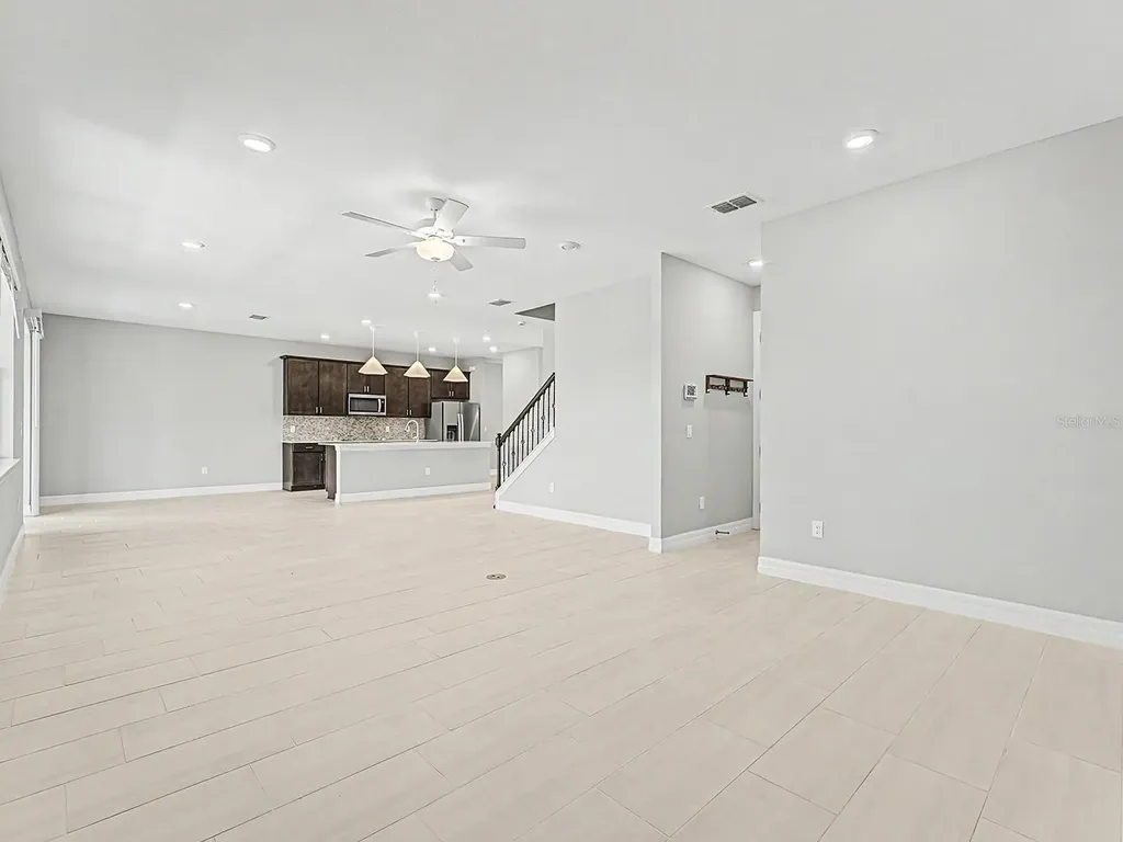 9475 Ibis Grove Boulevard Wesley Chapel FL 33545