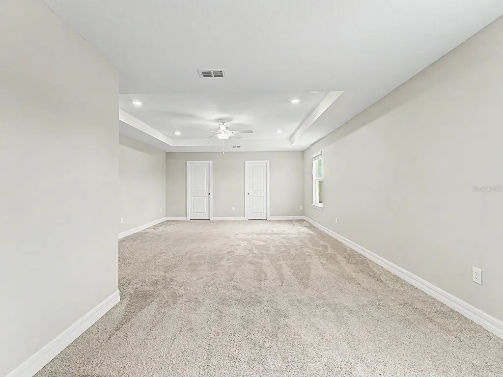 9475 Ibis Grove Boulevard Wesley Chapel FL 33545