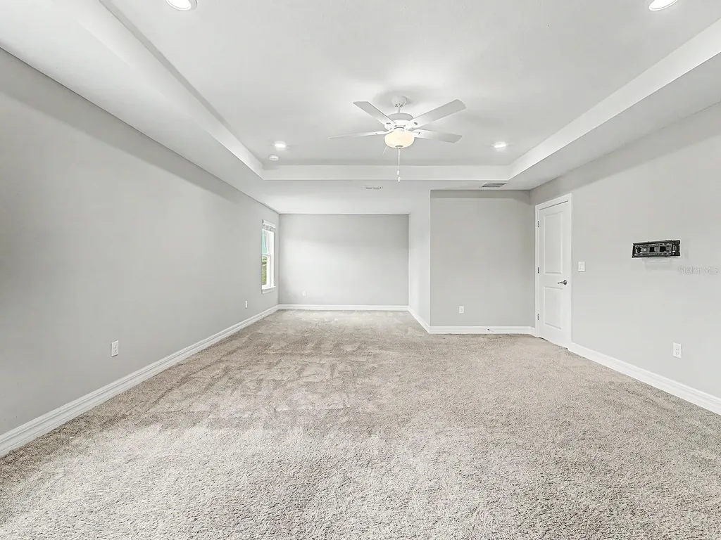9475 Ibis Grove Boulevard Wesley Chapel FL 33545