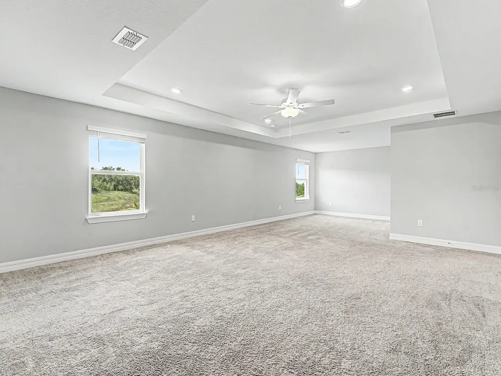 9475 Ibis Grove Boulevard Wesley Chapel FL 33545