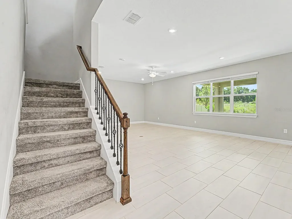 9475 Ibis Grove Boulevard Wesley Chapel FL 33545
