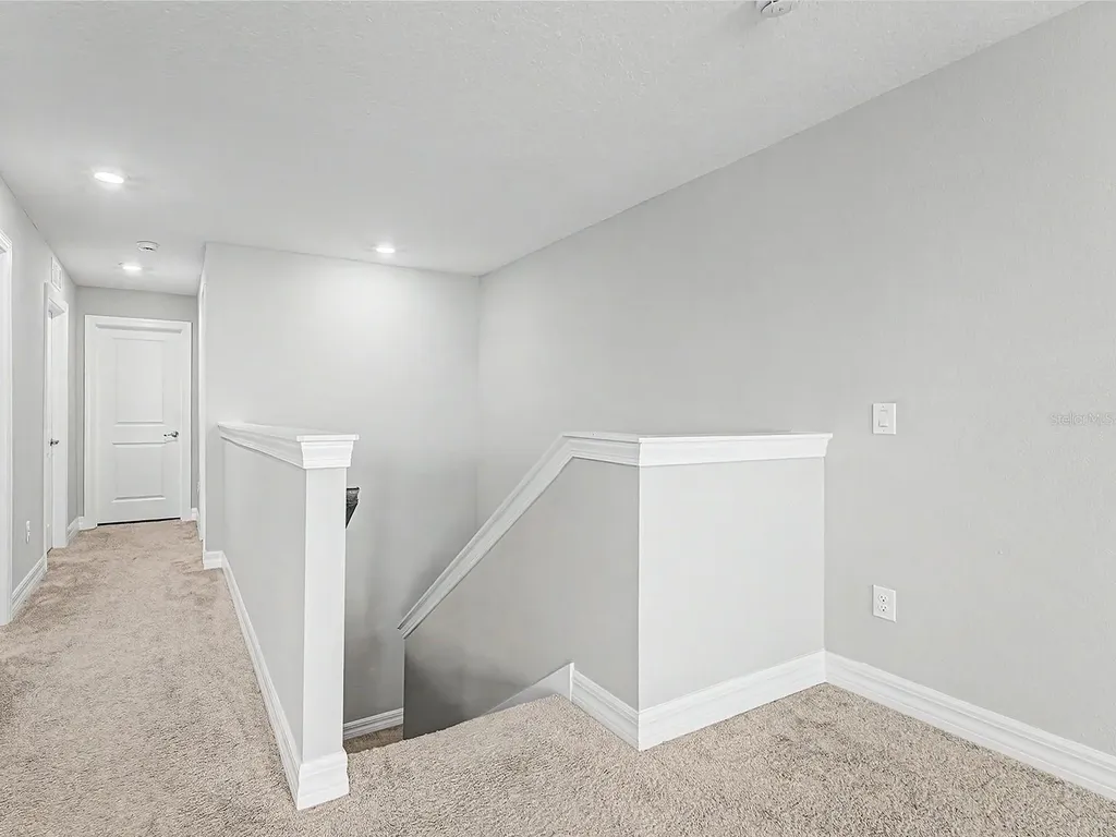 9475 Ibis Grove Boulevard Wesley Chapel FL 33545