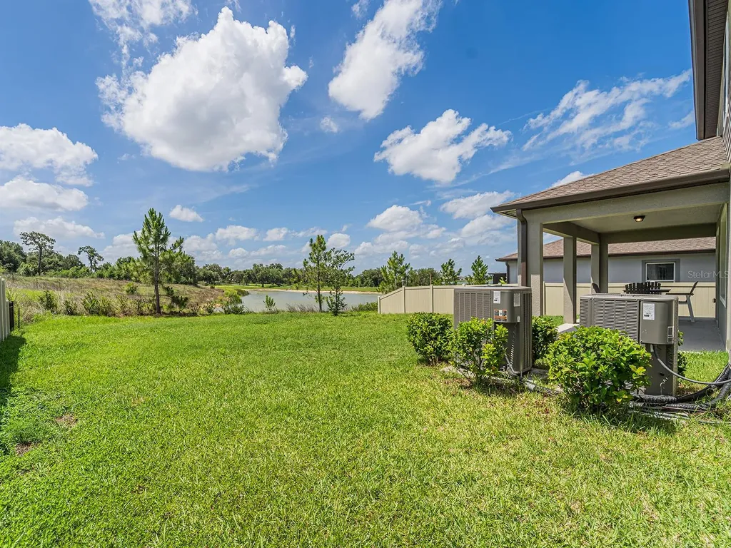 9475 Ibis Grove Boulevard Wesley Chapel FL 33545