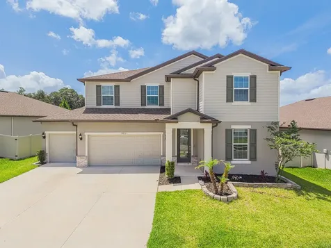 9475 Ibis Grove Boulevard Wesley Chapel FL 33545