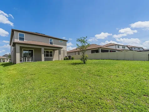 9475 Ibis Grove Boulevard Wesley Chapel FL 33545