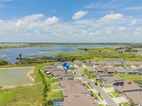 9475 Ibis Grove Boulevard Wesley Chapel FL 33545