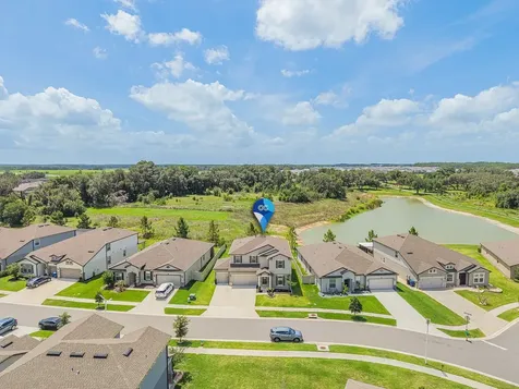 9475 Ibis Grove Boulevard Wesley Chapel FL 33545