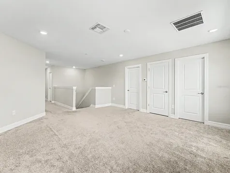 9475 Ibis Grove Boulevard Wesley Chapel FL 33545