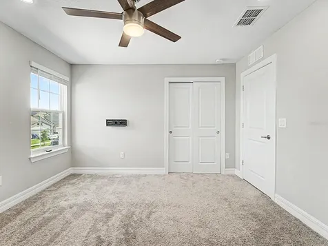 9475 Ibis Grove Boulevard Wesley Chapel FL 33545