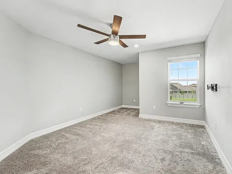 9475 Ibis Grove Boulevard Wesley Chapel FL 33545