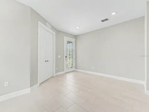 9475 Ibis Grove Boulevard Wesley Chapel FL 33545