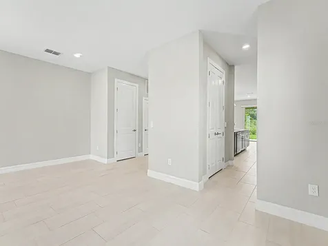 9475 Ibis Grove Boulevard Wesley Chapel FL 33545