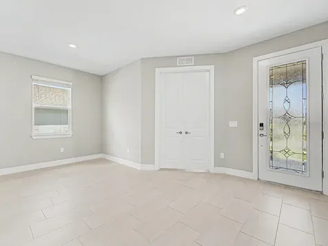 9475 Ibis Grove Boulevard Wesley Chapel FL 33545