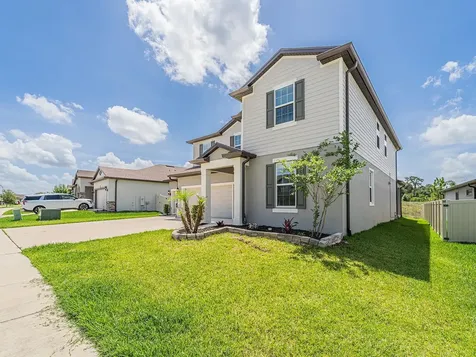 9475 Ibis Grove Boulevard Wesley Chapel FL 33545