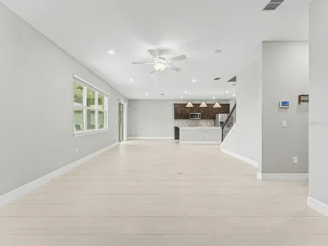 9475 Ibis Grove Boulevard Wesley Chapel FL 33545