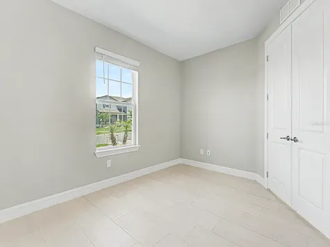 9475 Ibis Grove Boulevard Wesley Chapel FL 33545