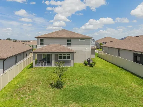 9475 Ibis Grove Boulevard Wesley Chapel FL 33545