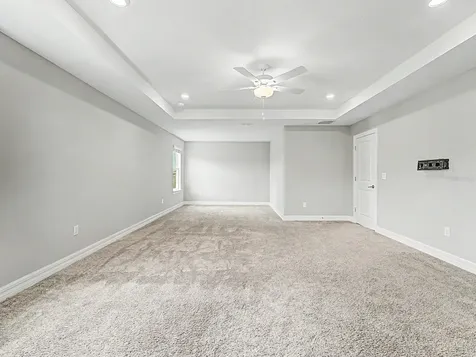 9475 Ibis Grove Boulevard Wesley Chapel FL 33545