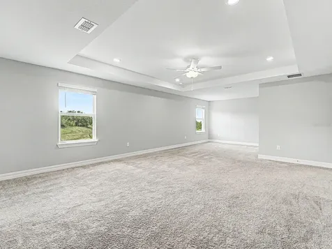 9475 Ibis Grove Boulevard Wesley Chapel FL 33545
