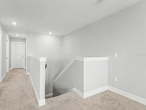 9475 Ibis Grove Boulevard Wesley Chapel FL 33545