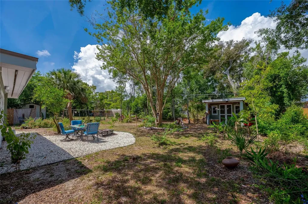 1624 Cordova Avenue Daytona Beach FL 32117