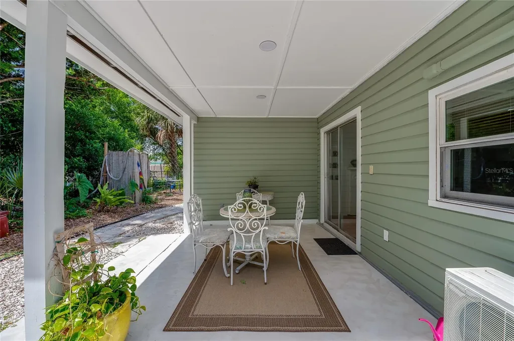 1624 Cordova Avenue Daytona Beach FL 32117