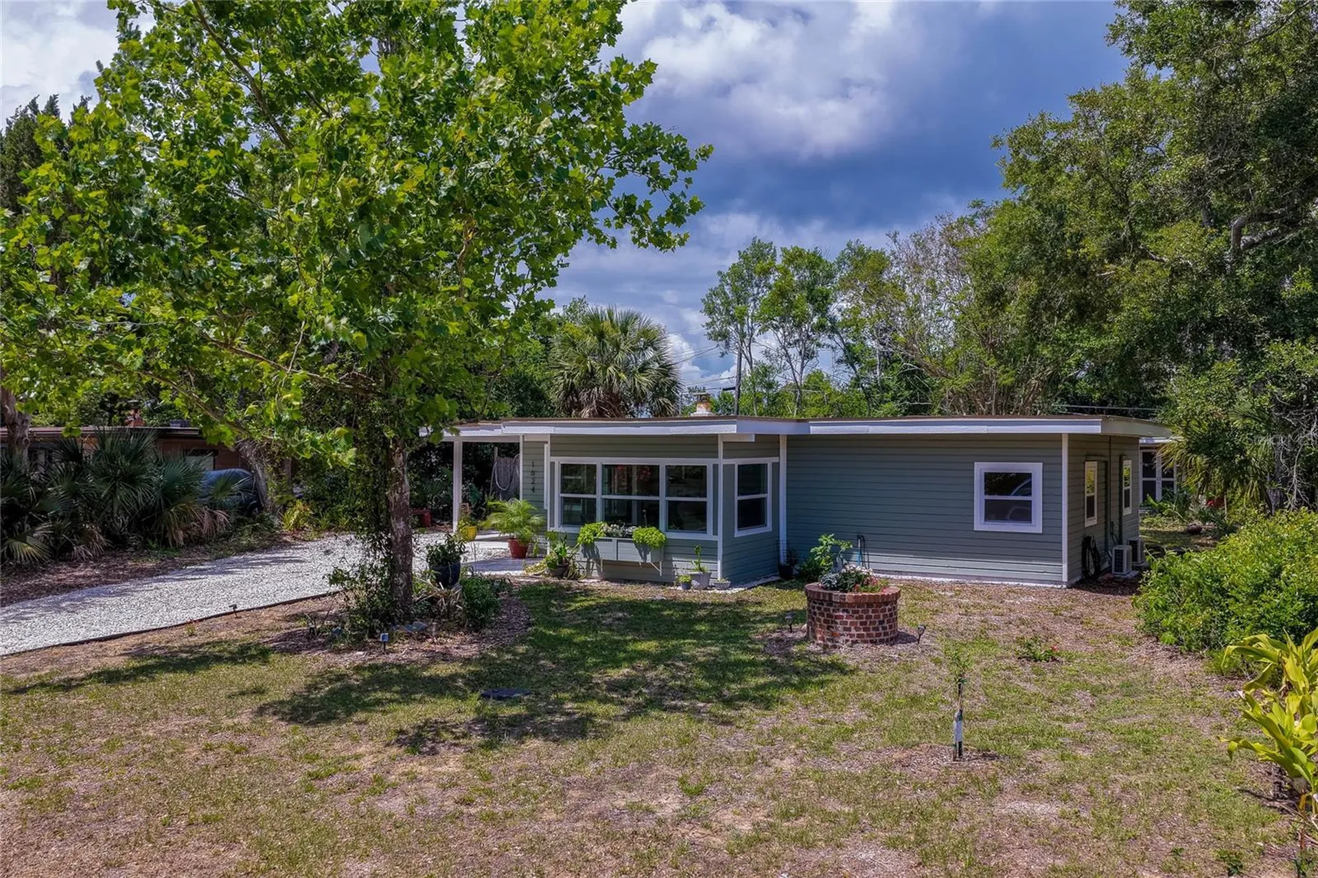 1624 Cordova Avenue Daytona Beach FL 32117