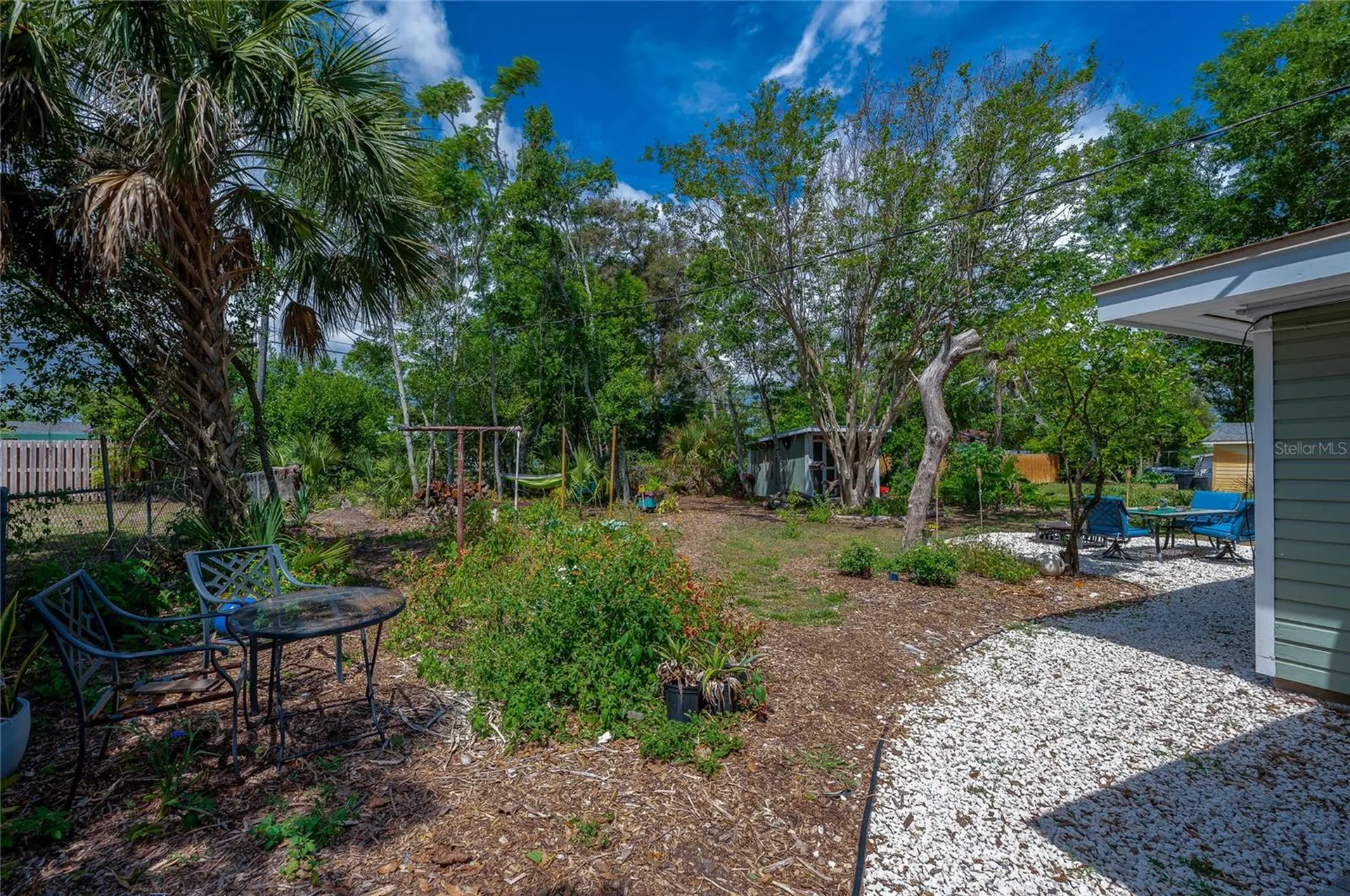 1624 Cordova Avenue Daytona Beach FL 32117