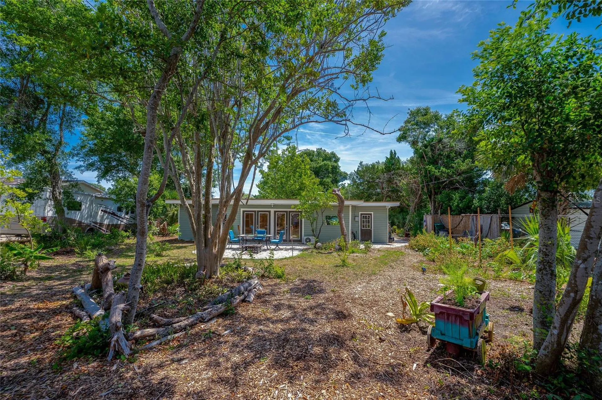1624 Cordova Avenue Daytona Beach FL 32117