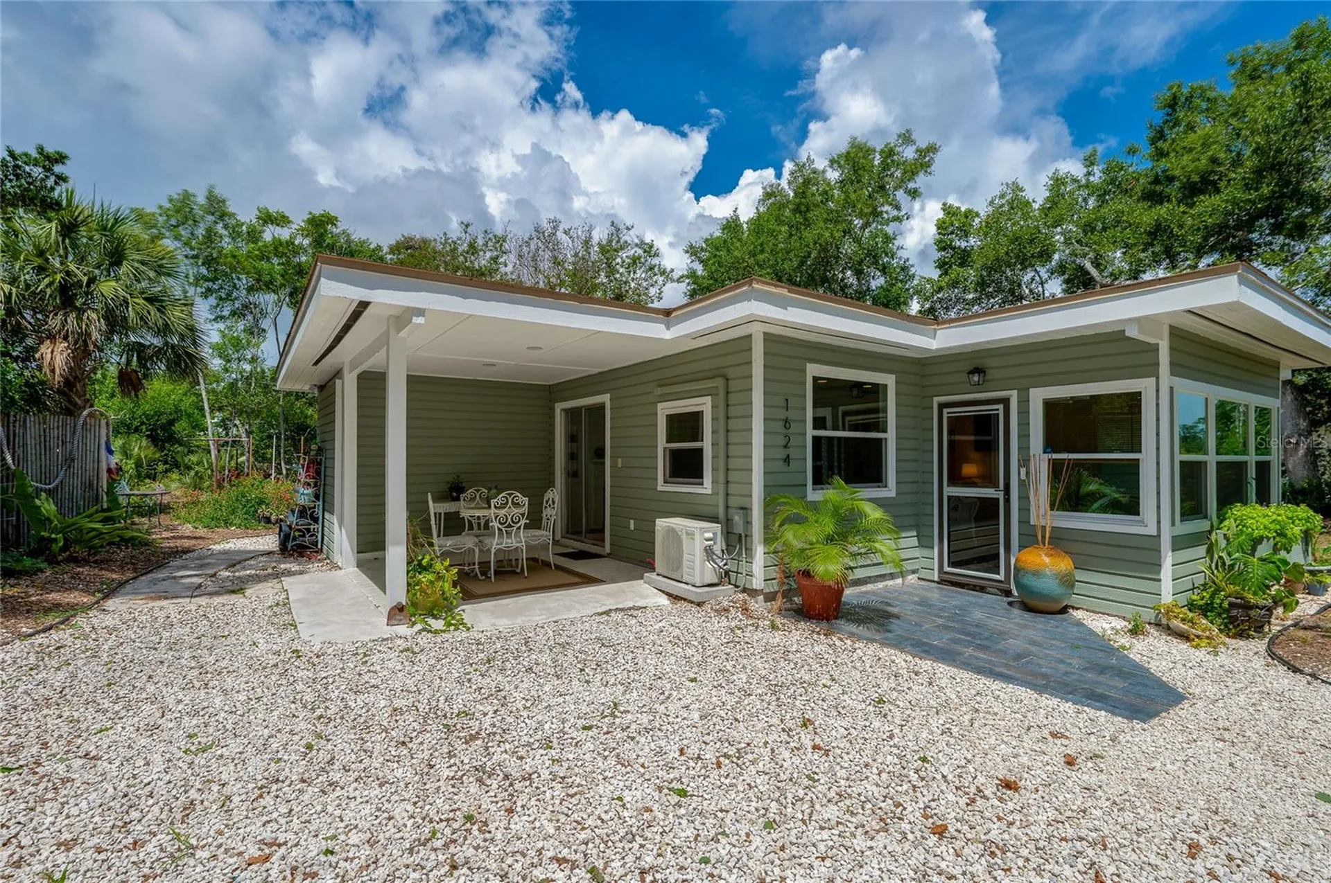 1624 Cordova Avenue Daytona Beach FL 32117