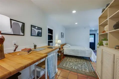1624 Cordova Avenue Daytona Beach FL 32117
